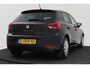 SEAT Ibiza 1.0 TSI Style Business Intense | Beats | Org NL | CarPlay | Camera | Cruise Control | Climate Control |