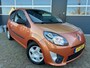 Renault Twingo 1.2|Airco|Dealer onderhouden|1 Jaar APK|