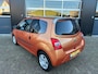 Renault Twingo 1.2|Airco|Dealer onderhouden|1 Jaar APK|