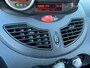 Renault Twingo 1.2|Airco|Dealer onderhouden|1 Jaar APK|