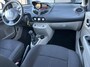Renault Twingo 1.2|Airco|Dealer onderhouden|1 Jaar APK|