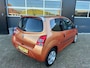 Renault Twingo 1.2|Airco|Dealer onderhouden|1 Jaar APK|