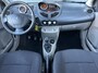 Renault Twingo 1.2|Airco|Dealer onderhouden|1 Jaar APK|