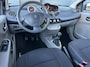Renault Twingo 1.2|Airco|Dealer onderhouden|1 Jaar APK|