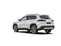 Toyota Corolla Cross Hybrid 140 Dynamic