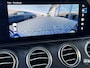 Mercedes-Benz E-klasse 200 AMG Night Premium Plus Pano-Dak | 360-Camera | Memory | Keyless | Burmester