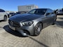 Mercedes-Benz E-klasse 200 AMG Night Premium Plus Pano-Dak | 360-Camera | Memory | Keyless | Burmester