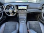 Mercedes-Benz E-klasse 200 AMG Night Premium Plus Pano-Dak | 360-Camera | Memory | Keyless | Burmester