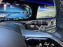 Mercedes-Benz E-klasse 200 AMG Night Premium Plus Pano-Dak | 360-Camera | Memory | Keyless | Burmester