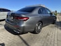 Mercedes-Benz E-klasse 200 AMG Night Premium Plus Pano-Dak | 360-Camera | Memory | Keyless | Burmester
