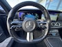 Mercedes-Benz E-klasse 200 AMG Night Premium Plus Pano-Dak | 360-Camera | Memory | Keyless | Burmester