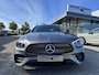 Mercedes-Benz E-klasse 200 AMG Night Premium Plus Pano-Dak | 360-Camera | Memory | Keyless | Burmester