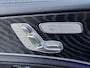 Mercedes-Benz E-klasse 200 AMG Night Premium Plus Pano-Dak | 360-Camera | Memory | Keyless | Burmester