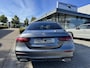 Mercedes-Benz E-klasse 200 AMG Night Premium Plus Pano-Dak | 360-Camera | Memory | Keyless | Burmester