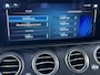 Mercedes-Benz E-klasse 200 AMG Night Premium Plus Pano-Dak | 360-Camera | Memory | Keyless | Burmester