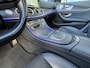 Mercedes-Benz E-klasse 200 AMG Night Premium Plus Pano-Dak | 360-Camera | Memory | Keyless | Burmester