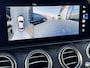 Mercedes-Benz E-klasse 200 AMG Night Premium Plus Pano-Dak | 360-Camera | Memory | Keyless | Burmester