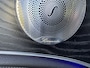Mercedes-Benz E-klasse 200 AMG Night Premium Plus Pano-Dak | 360-Camera | Memory | Keyless | Burmester