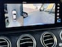Mercedes-Benz E-klasse 200 AMG Night Premium Plus Pano-Dak | 360-Camera | Memory | Keyless | Burmester