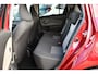 Toyota Yaris 1.5 VVT-i Dynamic 112pk | 6-bak | Dealer-onderhouden | Trekhaak | Keyless |