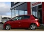 Toyota Yaris 1.5 VVT-i Dynamic 112pk | 6-bak | Dealer-onderhouden | Trekhaak | Keyless |