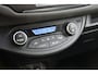 Toyota Yaris 1.5 VVT-i Dynamic 112pk | 6-bak | Dealer-onderhouden | Trekhaak | Keyless |