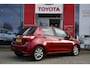 Toyota Yaris 1.5 VVT-i Dynamic 112pk | 6-bak | Dealer-onderhouden | Trekhaak | Keyless |