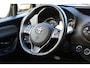 Toyota Yaris 1.5 VVT-i Dynamic 112pk | 6-bak | Dealer-onderhouden | Trekhaak | Keyless |
