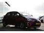 Toyota Yaris 1.5 VVT-i Dynamic 112pk | 6-bak | Dealer-onderhouden | Trekhaak | Keyless |