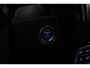 Toyota Auris 1.8 Hybrid Executive | Trekhaak | Org NL | Stoelverwarming | Camera | Navigatie | Climate Control |