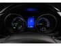Toyota Auris 1.8 Hybrid Executive | Trekhaak | Org NL | Stoelverwarming | Camera | Navigatie | Climate Control |