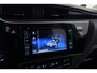 Toyota Auris 1.8 Hybrid Executive | Trekhaak | Org NL | Stoelverwarming | Camera | Navigatie | Climate Control |