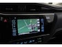 Toyota Auris 1.8 Hybrid Executive | Trekhaak | Org NL | Stoelverwarming | Camera | Navigatie | Climate Control |