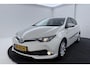 Toyota Auris 1.8 Hybrid Executive | Trekhaak | Org NL | Stoelverwarming | Camera | Navigatie | Climate Control |