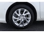 Toyota Auris 1.8 Hybrid Executive | Trekhaak | Org NL | Stoelverwarming | Camera | Navigatie | Climate Control |