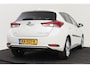 Toyota Auris 1.8 Hybrid Executive | Trekhaak | Org NL | Stoelverwarming | Camera | Navigatie | Climate Control |