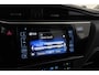 Toyota Auris 1.8 Hybrid Executive | Trekhaak | Org NL | Stoelverwarming | Camera | Navigatie | Climate Control |