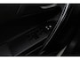 Toyota Auris 1.8 Hybrid Executive | Trekhaak | Org NL | Stoelverwarming | Camera | Navigatie | Climate Control |