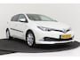 Toyota Auris 1.8 Hybrid Executive | Trekhaak | Org NL | Stoelverwarming | Camera | Navigatie | Climate Control |