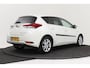 Toyota Auris 1.8 Hybrid Executive | Trekhaak | Org NL | Stoelverwarming | Camera | Navigatie | Climate Control |