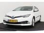 Toyota Auris 1.8 Hybrid Executive | Trekhaak | Org NL | Stoelverwarming | Camera | Navigatie | Climate Control |