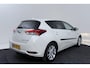 Toyota Auris 1.8 Hybrid Executive | Trekhaak | Org NL | Stoelverwarming | Camera | Navigatie | Climate Control |