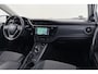 Toyota Auris 1.8 Hybrid Executive | Trekhaak | Org NL | Stoelverwarming | Camera | Navigatie | Climate Control |
