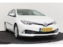 Toyota Auris 1.8 Hybrid Executive | Trekhaak | Org NL | Stoelverwarming | Camera | Navigatie | Climate Control |