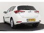 Toyota Auris 1.8 Hybrid Executive | Trekhaak | Org NL | Stoelverwarming | Camera | Navigatie | Climate Control |