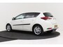 Toyota Auris 1.8 Hybrid Executive | Trekhaak | Org NL | Stoelverwarming | Camera | Navigatie | Climate Control |
