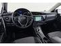 Toyota Auris 1.8 Hybrid Executive | Trekhaak | Org NL | Stoelverwarming | Camera | Navigatie | Climate Control |