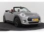 MINI Cooper Mini Cabrio 1.5 Chili Serious Business | Uniek Leer | Climate Control | Stoelverwarming | LED | 17" Velgen |