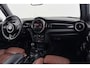 MINI Cooper Mini Cabrio 1.5 Chili Serious Business | Uniek Leer | Climate Control | Stoelverwarming | LED | 17" Velgen |