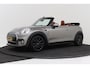 MINI Cooper Mini Cabrio 1.5 Chili Serious Business | Uniek Leer | Climate Control | Stoelverwarming | LED | 17" Velgen |
